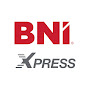 BNI Xpress