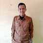 Hardi Syah Hendra