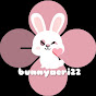 Bunnyaeri22