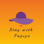 StayWithPapiya