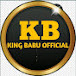 KING BABU OFFICIAL 