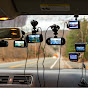 Dashcam Drives