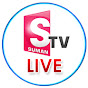 Suman TV Live