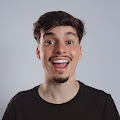 Artist Thumbnail