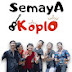 SEMAYA KOPLO OFFICIAL