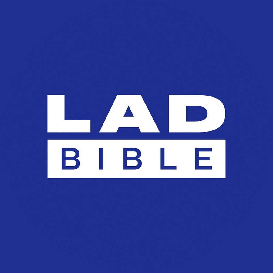 LADbible Stories @ladbiblestories