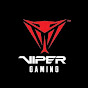 VIPER GAMING