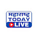 Maharashtra Today Live