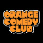 Orange Comedy Club