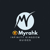 Infinity Kingdom Wiki - Homepage - Wiki & Tools