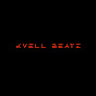 KVELL BEATZ