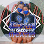 Allstar Cheer Updates