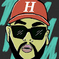 Artist Thumbnail
