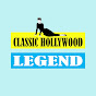 Classic Hollywood Legend