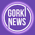 logo Gorki News