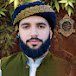 Ali Rehan Qadri Official