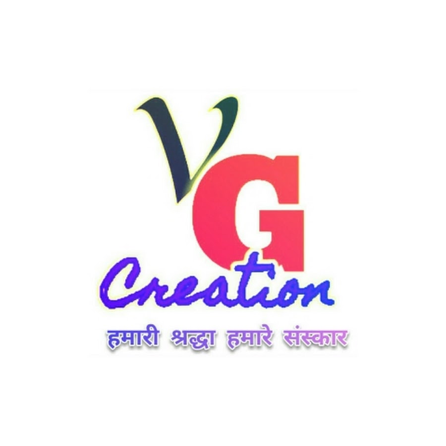 Vinod Ghodela Creation