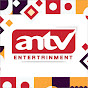 ANTV Entertainment