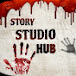 Story Studio Hub