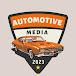 Automotive Media