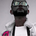 Artist Thumbnail