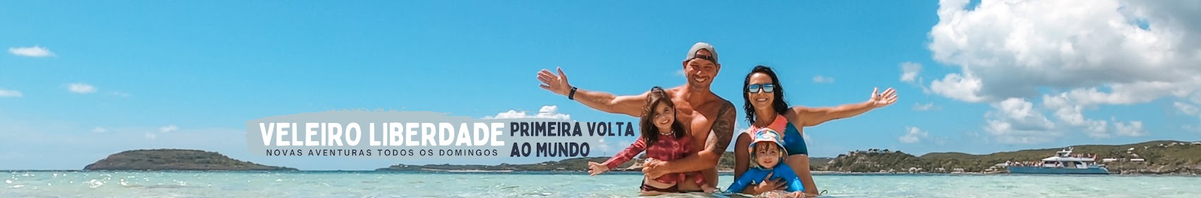 veleiroliberdade