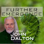 Further Emergence with John Dalton