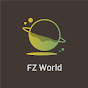 FZ World