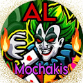 Artist Thumbnail