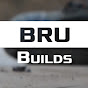 Bru Builds