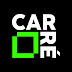 logo CARRÉ