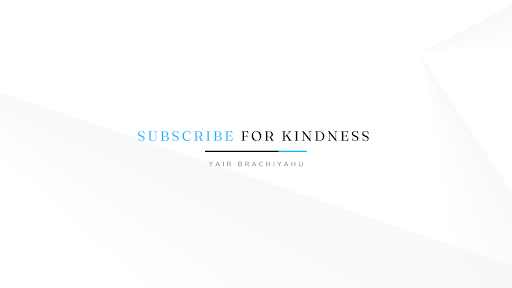 Exploring yairbmotivation: A Journey Through Growth and Kindness