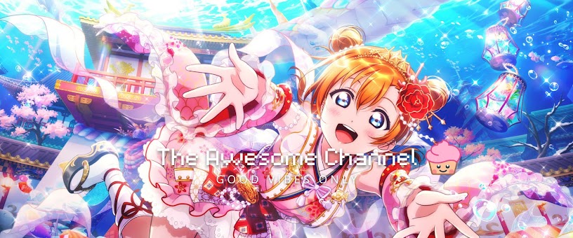 Artist Thumbnail