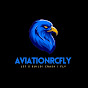 AviationRCfly