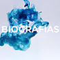 Biografías