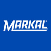 LA-CO Industries Inc Recharge pour marqueur mécanique PRO Markal