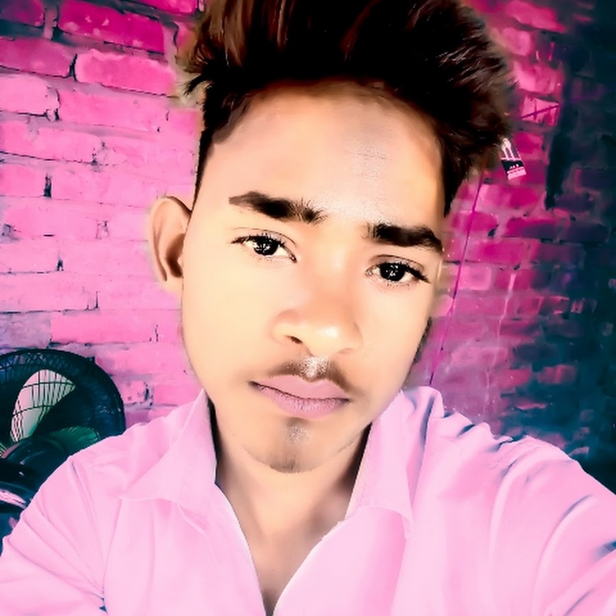 Janmejay Lodhi Rajpoot 95 - Youtube