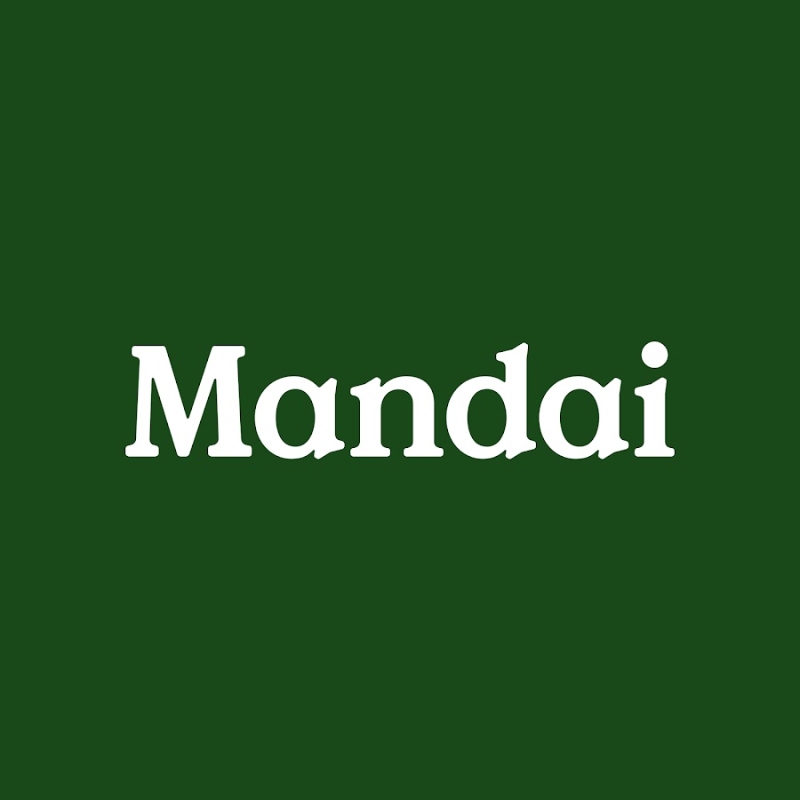 Mandai Wildlife Reserve @MandaiWildlifeReserve