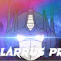 Stellarus Prime
