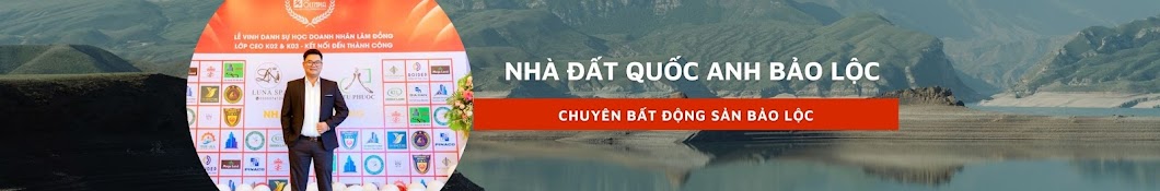 Nhà Đất Quốc Anh Bảo Lộc