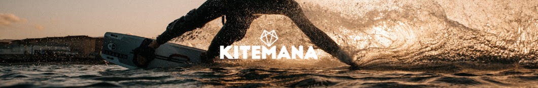 Kitemana