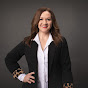 Jennifer Collins, Realtor