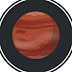 logo Ciekawa Nauka