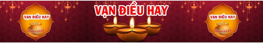 Vạn Điều Hay