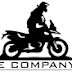 Evolution Adventure Company