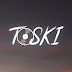 Toski