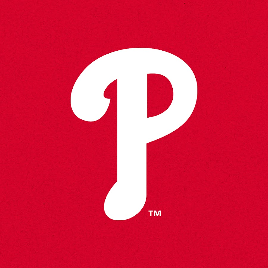 Philadelphia Phillies