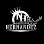 NORTEÑO HERNANDEZ