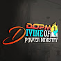 Divine of Power Ministry