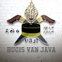 Bugis Van Java